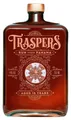 Produktbild: Traspers 15 Jahre Rum  44%vol. 0,7 Liter