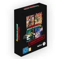 Produktbild: Operation Night Strikers Assault Edition NS