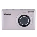 Produktbild: Rollei Compactline Mini pink