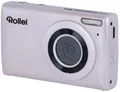 Produktbild: Rollei Compactline Mini Rosa