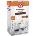 Produktbild: RUF Schokoladen Streusel perfekt zum Garnieren von Desserts 1000g