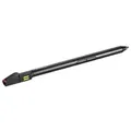 Produktbild: LENOVO ThinkPad Pen Pro für Yoga 460 & P40