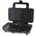 Produktbild: EMERIO Sandwichmaker ST-109562, 900 W