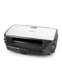 Produktbild: Emerio Toaster ST-109562.17