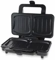 Produktbild: EMERIO Sandwichmaker ST-109562, 900 W