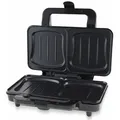 Produktbild: Sandwichmaker St-109562, 900 W - Emerio