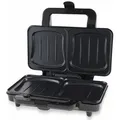 Produktbild: Sandwichmaker St-109562, 900 W - Emerio