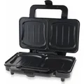 Produktbild: Sandwichmaker St-109562, 900 W - Emerio