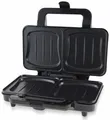 Produktbild: EMERIO Sandwichmaker ST-109562, 900 W