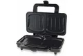 Produktbild: Emerio Sandwichmaker EMERIO Sandwichmaker ST-109562, 900 W