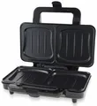 Produktbild: EMERIO Sandwichmaker ST-109562, 900 W