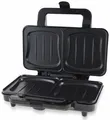 Produktbild: EMERIO Sandwichmaker ST-109562, 900 W