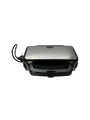 Produktbild: Emerio Sandwichtoaster XXL Muschelform, 2 Scheiben (ST-109562.17)