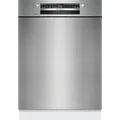 Produktbild: BOSCH SMU4ECS28E Unterbau-Geschirrspüler 60 cm #14427867