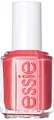 Produktbild: Essie Nagellack für farbintensive Fingernägel, Nr. 268 sunday funday, Koralle, 13,5 ml