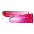 Produktbild: Diclofenac Puren Gel 150 g