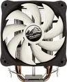 Produktbild: Alpenföhn Ben Nevis Advanced CPU-Kühler mit Lüfter Intel LGA 2066, Intel LGA 2011, Intel LGA 2011-V3, Intel LGA 1156, Intel LGA 1155, In