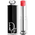 Produktbild: Dior Addict Shine (661 Dioriviera) (C029100661)