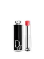 Produktbild: Christian Dior Dior Addict Refillable Shine Lipstick