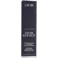 Produktbild: Dior Addict Shine Lipstick - Refillable #661 Dioriveira 3,2 g