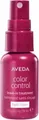 Produktbild: AVEDA Color Control Leave-In Treatment light 30 ml