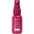 Produktbild: AVEDA Color Control Leave-In Treatment Light 30 ml