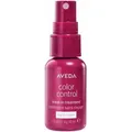 Produktbild: Aveda Color Control Leave-In Treatment Light Spray (VP88010000)