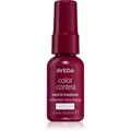 Produktbild: Aveda Color Control Leave-in Treatment Light Spülungsfreies Serum als Spray für mehr Glanz und Schutz gefärbter Haare 30 ml