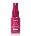 Produktbild: Aveda Color Control Leave-In Treatment Light Leave-in-Treatment 30 ml