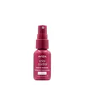 Produktbild: Aveda Color Control Leave-In Treatment Light 30ml