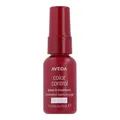 Produktbild: Aveda Color Control - Leave-In Treatment Light 30ml