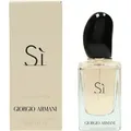 Produktbild: Armani Eau de Parfum Si Damen 30 ml