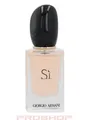 Produktbild: Giorgio Armani Armani Si - 30 ml