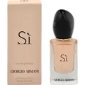 Produktbild: Armani Si Edp Spray 30ml.