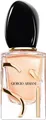 Produktbild: Giorgio Armani Si Eau de Parfum (EdP) 30 ml Parfüm L43903