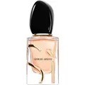 Produktbild: Giorgio Armani   Sì Eau de Parfum 30 ml
