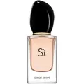 Produktbild: Sì Eau de Parfum Nat. Spray