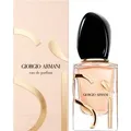 Produktbild: Sì Eau de Parfum