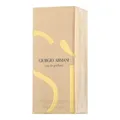Produktbild: Giorgio Armani - Sì EDP Spray Refillable 30ml