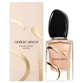 Produktbild: GIORGIOARMANI ARMANI SI' EDP 30 ml