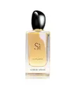 Produktbild: Giorgio Armani Si Eau De Parfum 30 ml