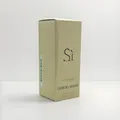Produktbild: GIORGIO ARMANI SI 30ml Eau De Parfum EDP & OriginalVerpackt