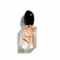 Produktbild: Giorgio Armani Si Eau de Parfum 30 ml