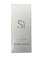 Produktbild: GIORGIO ARMANI SI FOR HER 30ML EAU DE PARFUM SPRAY NAGELNEU & VERSIEGELT