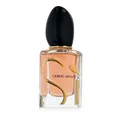 Produktbild: Armani Giorgio Si Eau De Parfum EDP 30 ml (woman)