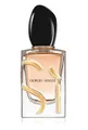 Produktbild: Giorgio Armani Si Eau de Parfum 30ml