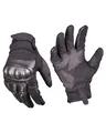 Produktbild: Mil-Tec Nein Handschuhe 12504402 Gen.Ii