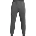 Produktbild: Under Armour Unstoppable Fleece Jogginghose grau, M Herren