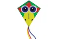 Produktbild: Schildkröt Funsports Kite Schildkröt Classic Kite 70 