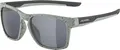 Produktbild: FLEXXY COOL KIDS I - Flexible und Bruchsichere Sonnenbrille Mit 100 UV-Schutz...